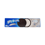 Oreo Biscuit Light Sweet (China)