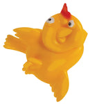 Farm Fresh Chicken Flingers Launch Toy