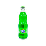 Fanta Cream Soda (Bottle) 260ml