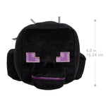 Mattel Minecraft 8in Basic Plush