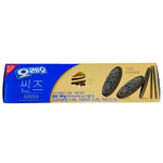 Oreo Thins Tiramisu (Korea)