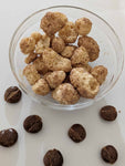 Freeze Dried Milk Duds : .04 oz (small bag)