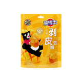 XFJ Dr. Bear Mango Peelable Juicy Gummy 10pck (China)