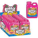 Bubble Jug Tropical Fruit Bubble Gum