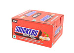 Snickers Berry Whip Single Bar Box of 15 x40g