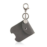 Grayson Cute 'n Clean™ Hand Sanitizer Charm Keychain