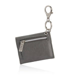 Grayson Itzy Mini Wallet™ Card Holder & Keychain Charm