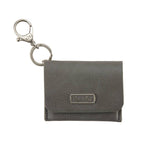 Grayson Itzy Mini Wallet™ Card Holder & Keychain Charm