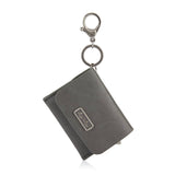 Grayson Itzy Mini Wallet™ Card Holder & Keychain Charm