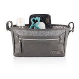 Grayson Travel Stroller Caddy