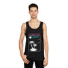 Beach Vibes Softstyle Tank Top