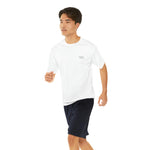 Explore More Mens Performance Tee